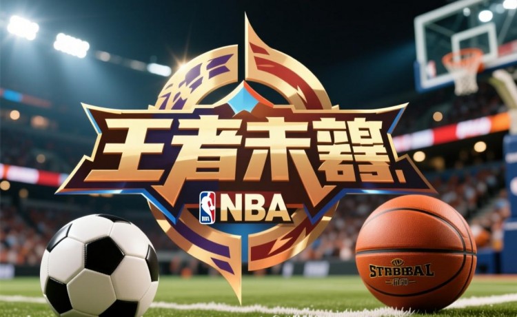 国产黑色丝袜脚交视频尤物官网